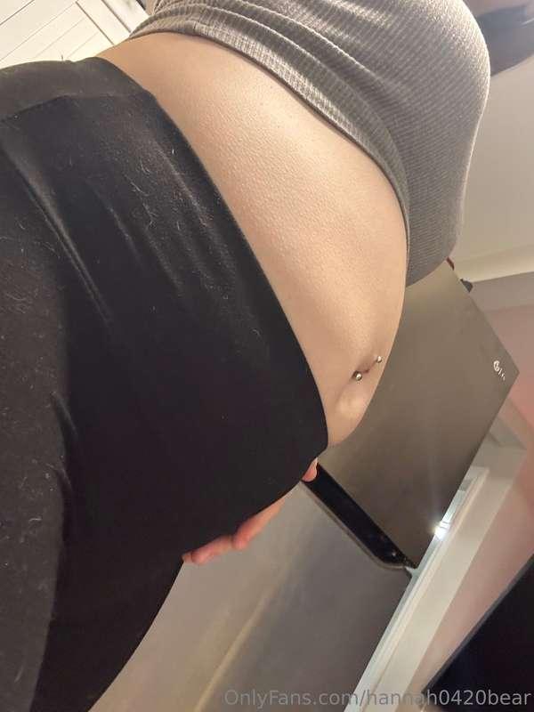 hannah0420bear image #3