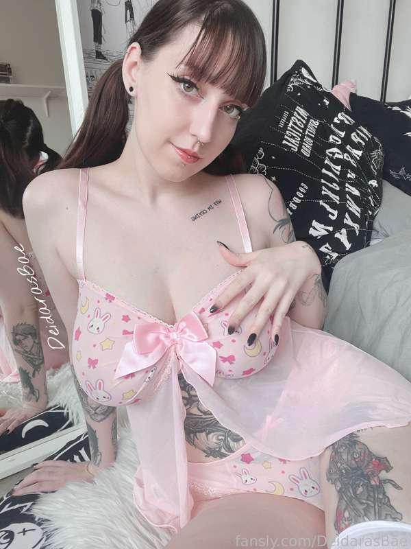 deidarasbae image #7