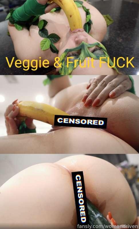 womandriven image #6