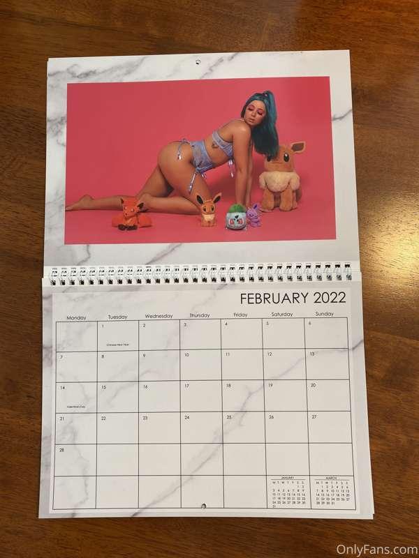 bootay.official image #1