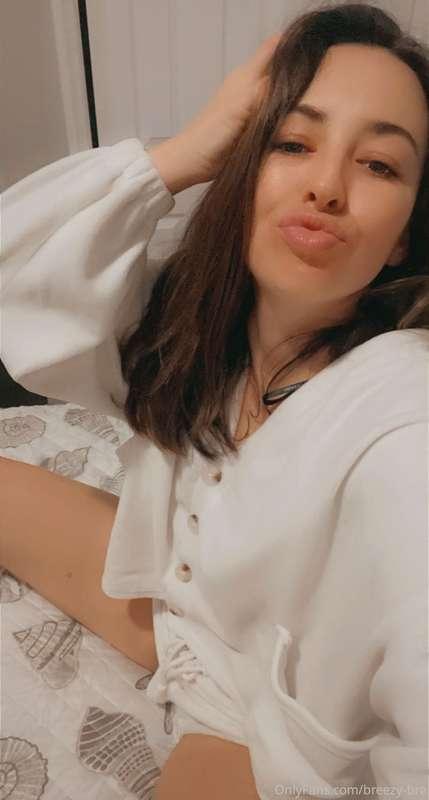 kissesssssssss