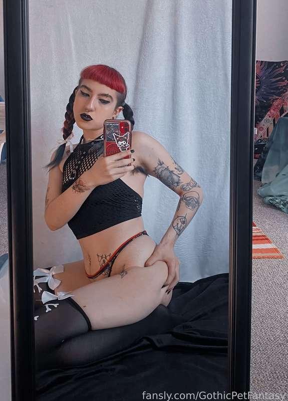 metalprincess1 image #2