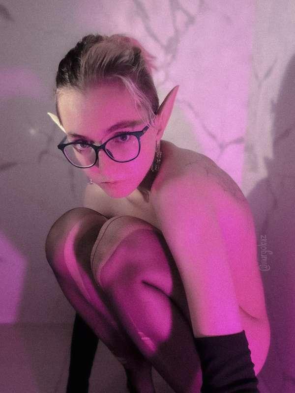 margokuz image #0