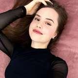 jamieyoung.tv