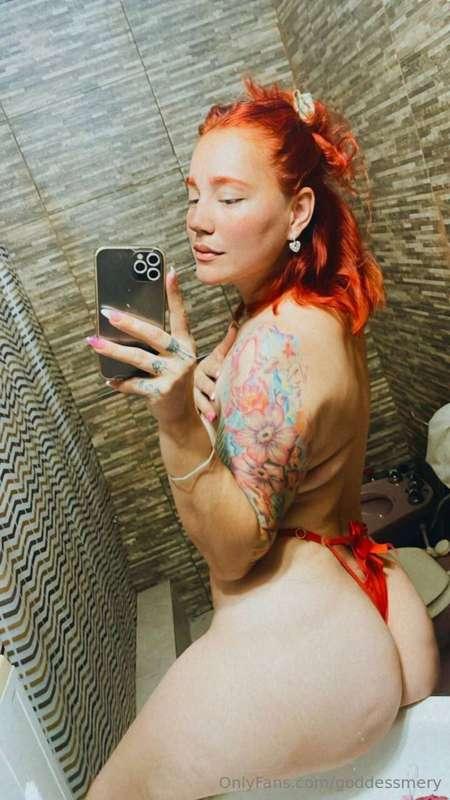 .🟢𝐎𝐍𝐋𝐈𝐍𝐄 𝐅𝐎𝐑 𝐕𝐂🟢FREE PUSSY🥵@mia_latiina @mia_latiina