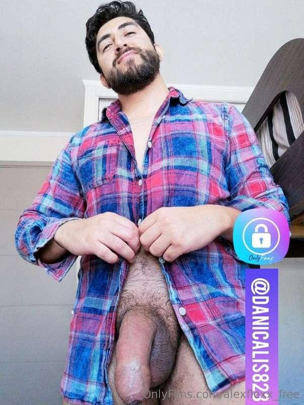 alexflexx_free image #9