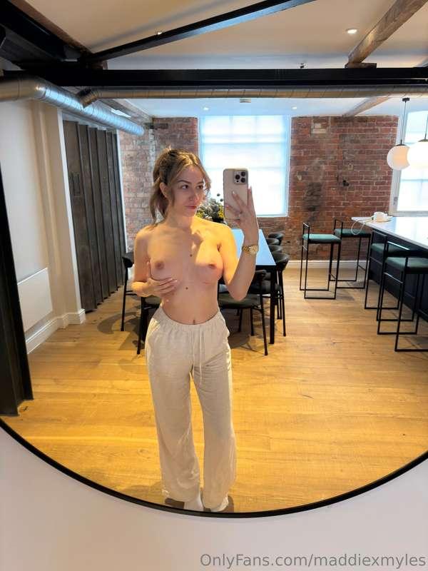 maddiexmyles image #0