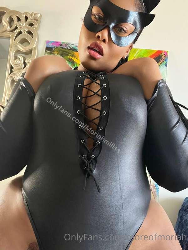 I want to make you cum daddy 💦 Did you watch the nasty show ..