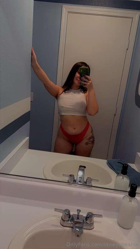 litneyspearsx image #1