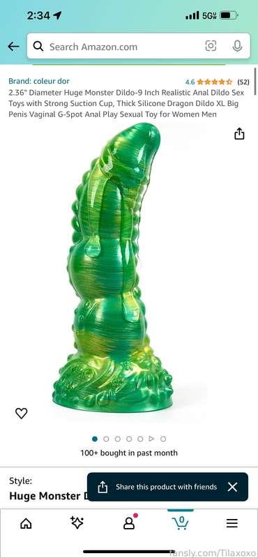 tilaxoxo image #0