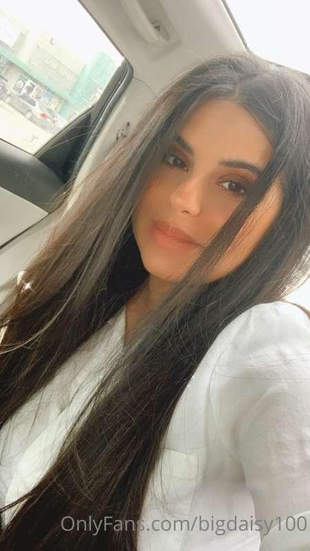 🥰