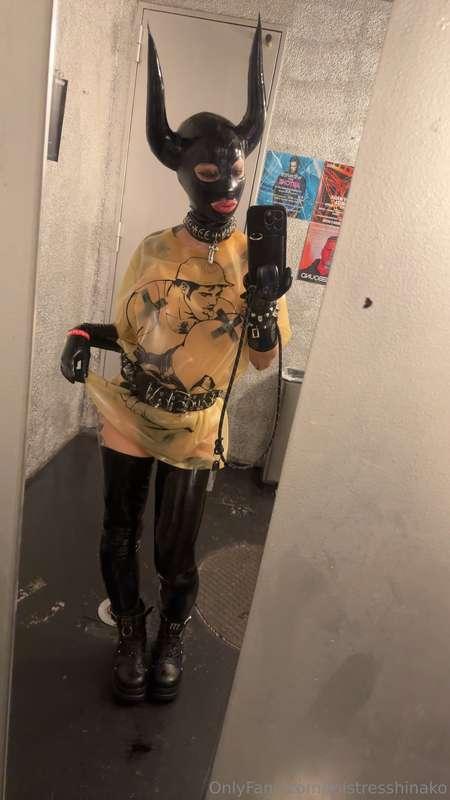 mistresshinako image #4