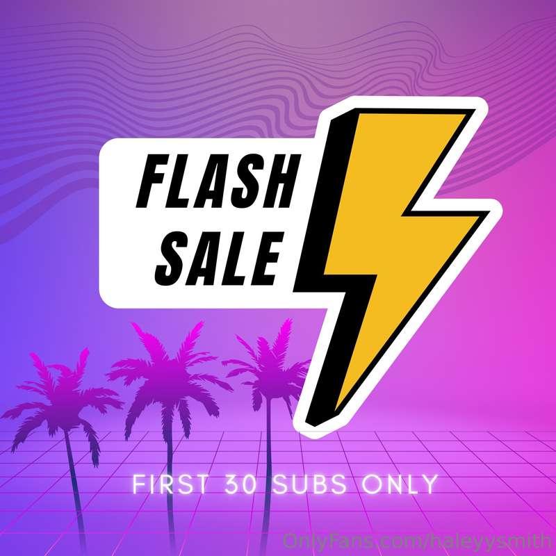 SNAPCHAT PREMIUM SALE 🤩🥳 FIRST SUB ONLY $15  TALK to ME in r..