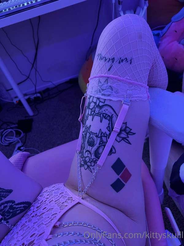 Wish someone was here to rail me on this chair