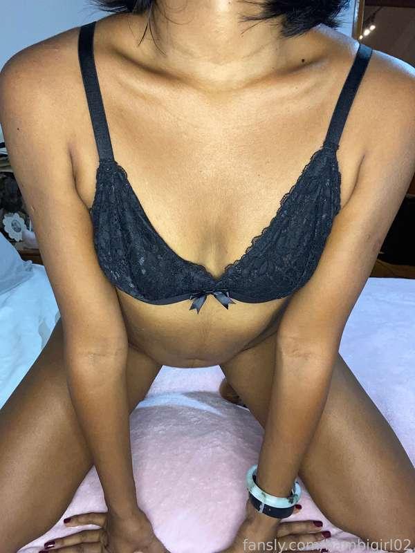 bambigirl02 image #3
