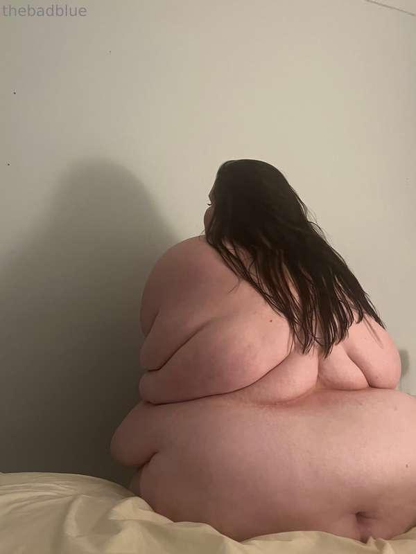 thebadblue main image