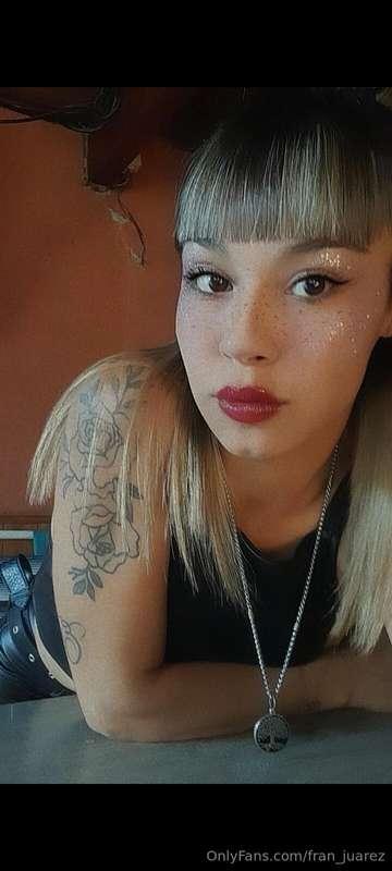 BABY SEND ME $7 AND I WILL SEND YOU 3VIDEOS 🔥🔥😈