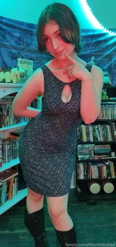 titsmintsalad image #7