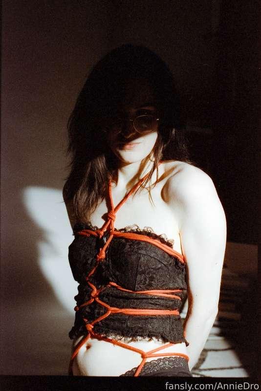 anniedro image #2