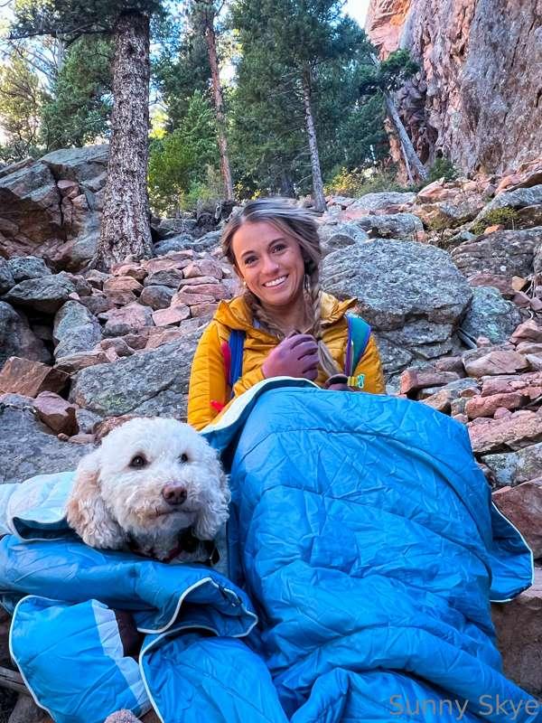 sunnyskyuncensored image #0