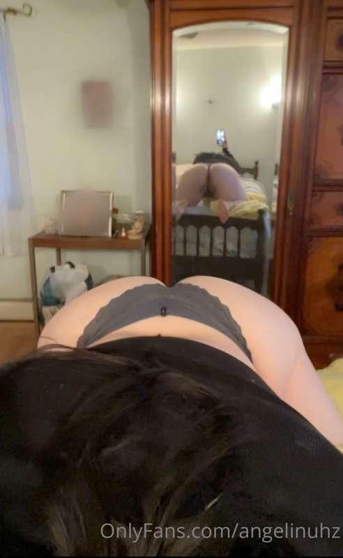 do you like the view