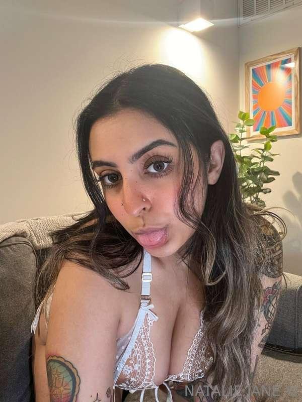 ive been missing ya so much 🫶🏼🥹