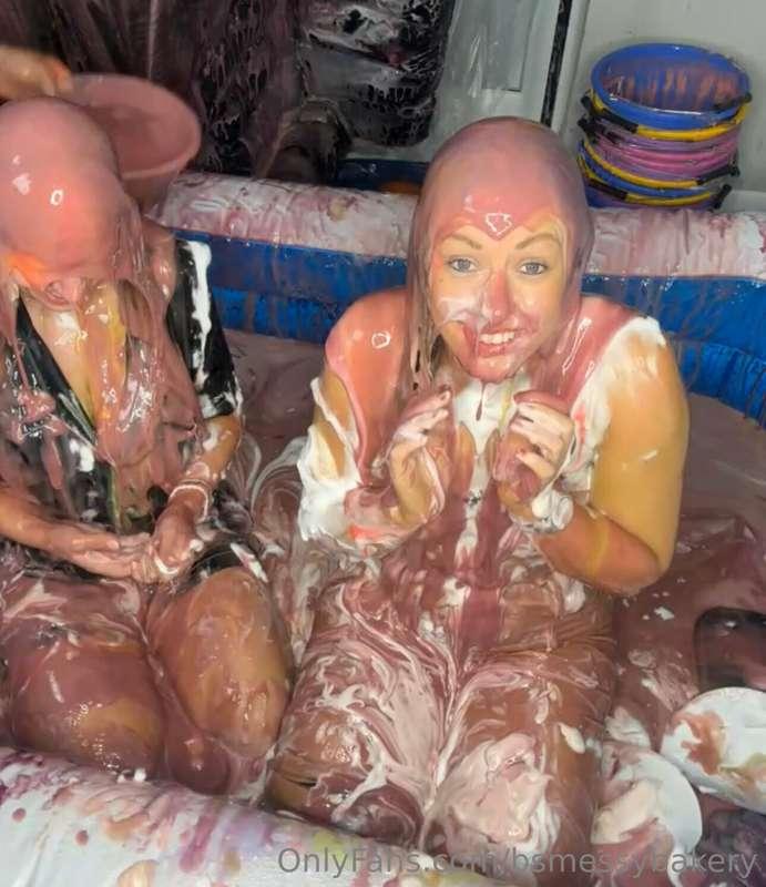 bsmessybakery image #27