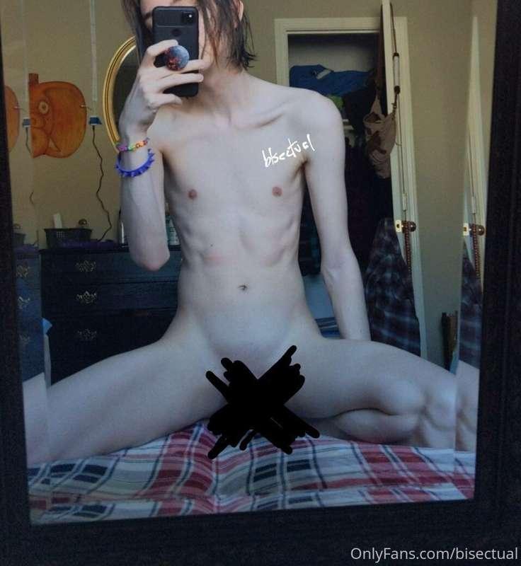 Gm 😌