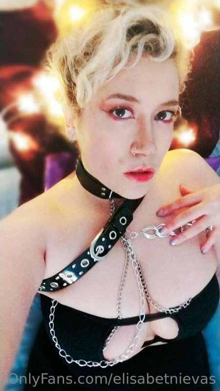 🐰 @chiara_bunny 🐰 is ACTIVE NOW 🟢 ✅Free subscription✅

💕 Do ..