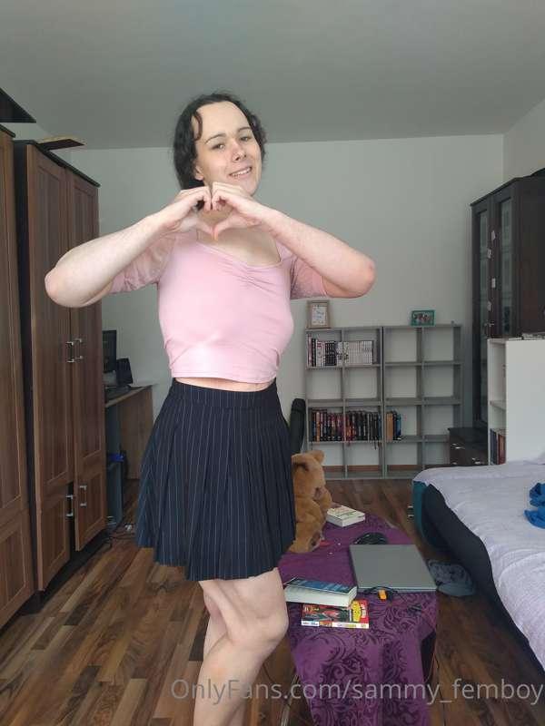 sammy_femboy image #3