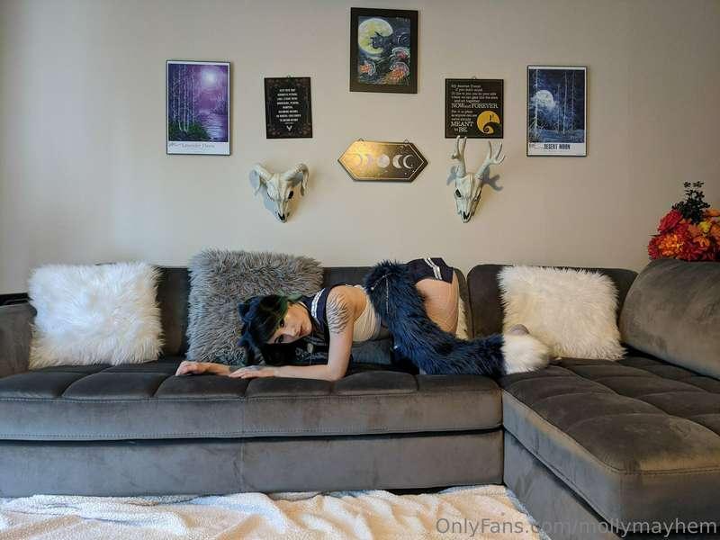 mollymayhem image #5