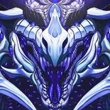 Noctem-TenebrisArt