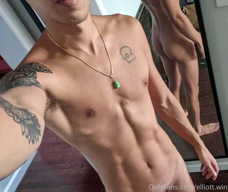 😁