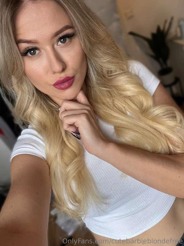 Willkommen auf meinem FREE Onlyfans Account, ich freue mich ..