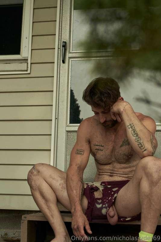 nicholasryder69 image #16