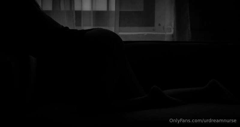 Just getting up for work!!!