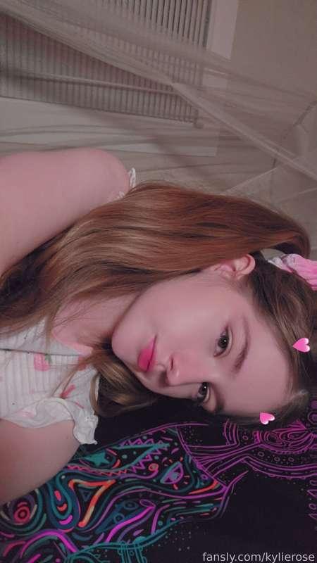 kylierose image #1