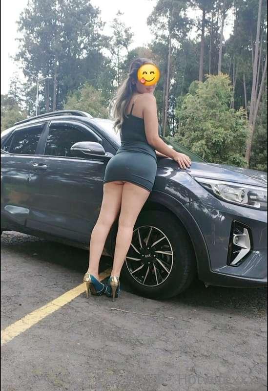 Porque el cumpleaño se celebra 8 días antes o 8 días después..