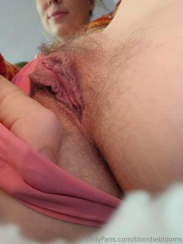 blondieblooms image #1