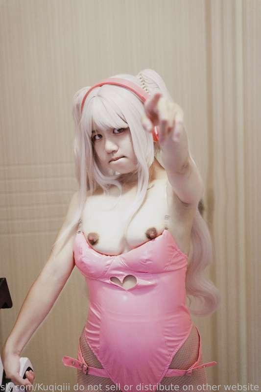 kuqiqiii image #46