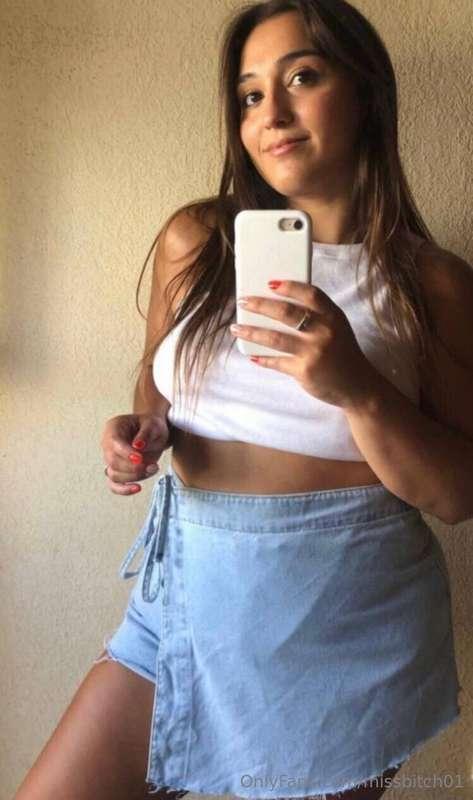 ❤️‍🔥@taniaamour❤️‍🔥Hi Daddy! I'm a sexy Argentinian who love..