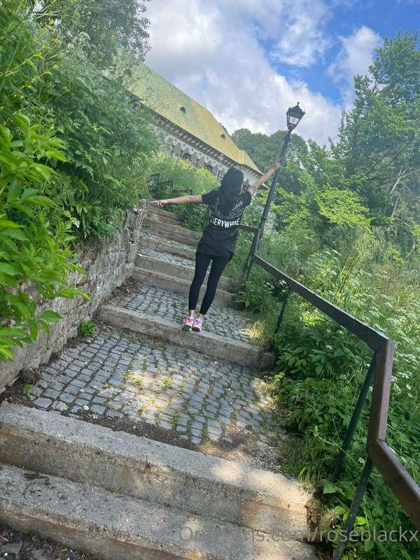 spread happiness everywhere🤭❤️