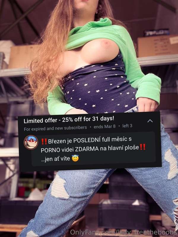 🧨 POSLEDNÍ full měsíc PORNO videí ZDARMA na hlavní ploše 🧨 7..