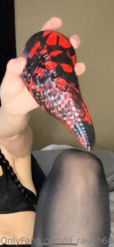 Wanna see me get this creamy? Subscribe to my VIP page to se..