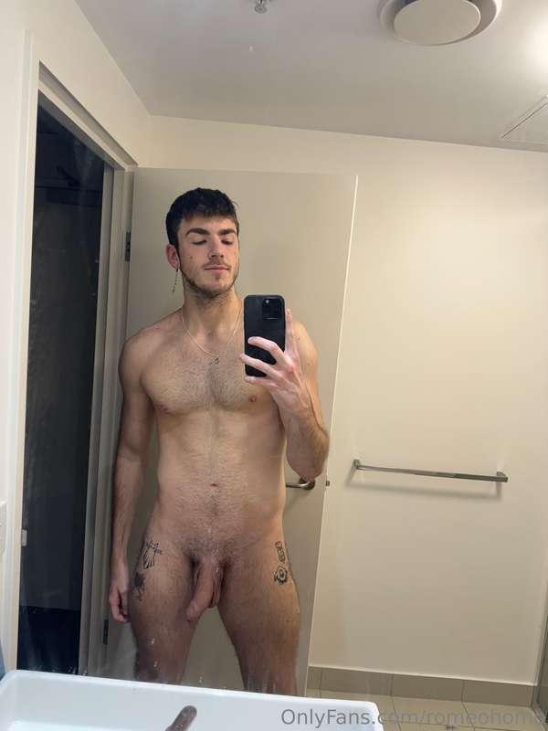 romeohomo image #0