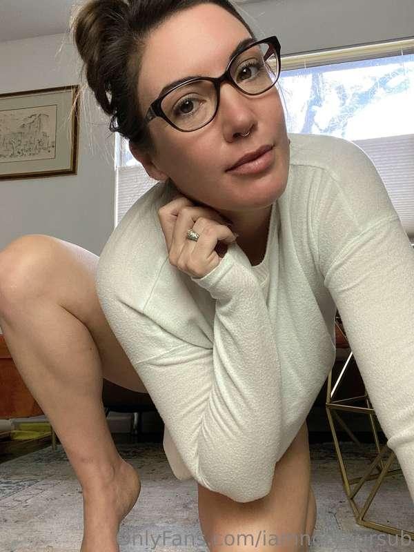 Who needs some lovin'? 😋