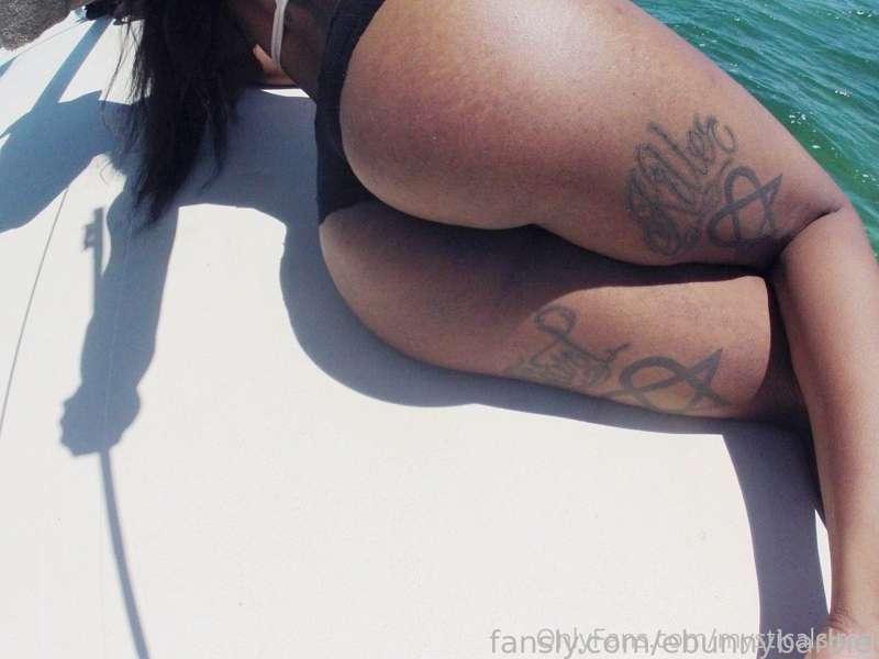 ebunnybarbie image #0
