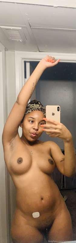 CLICK PICTURES TO GET FULL VIEW 💦👅

I’ve been so busy and in..