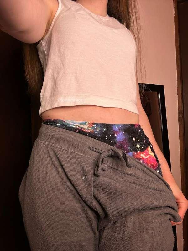 jessapinkgirl image #0