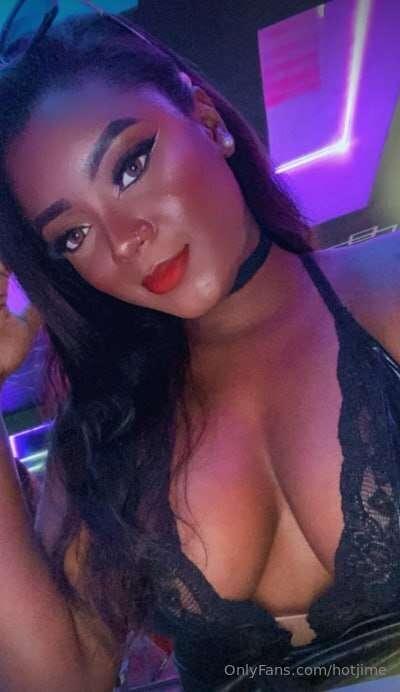 💋𝑭𝑹𝑬𝑬 𝑺𝑼𝑩𝑺𝑪𝑹𝑰𝑷𝑻𝑰𝑶𝑵💋     🪻  @melanie_brown  🪻     🪻  @melanie..